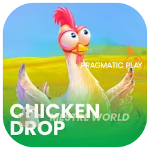 Pragmatic Play767